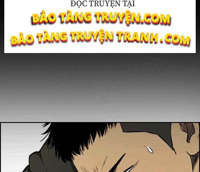 Chương 265 - Trang 55