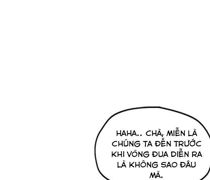 Chương 265 - Trang 57