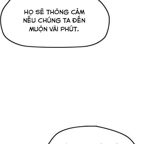 Chương 265 - Trang 59