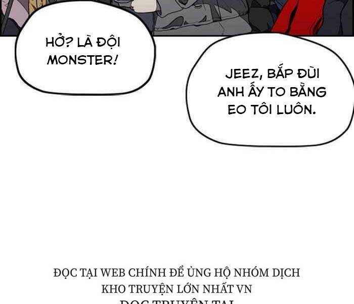 Chương 265 - Trang 7