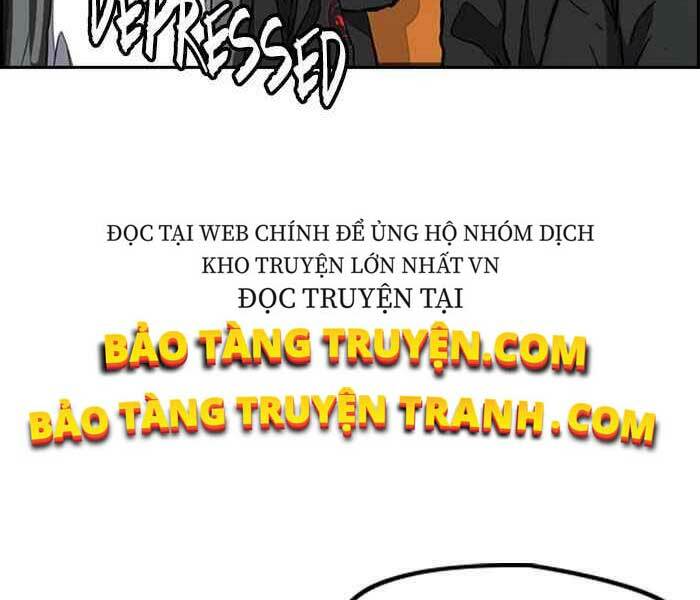 Chương 265 - Trang 61