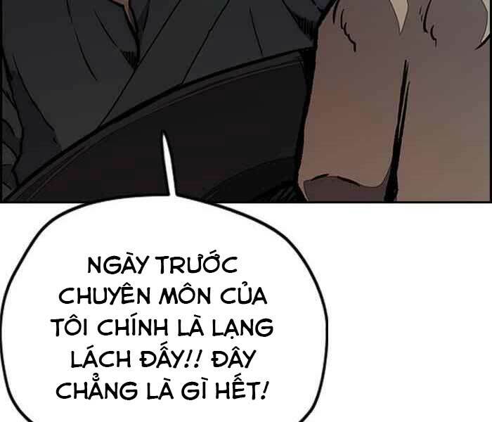 Chương 265 - Trang 63
