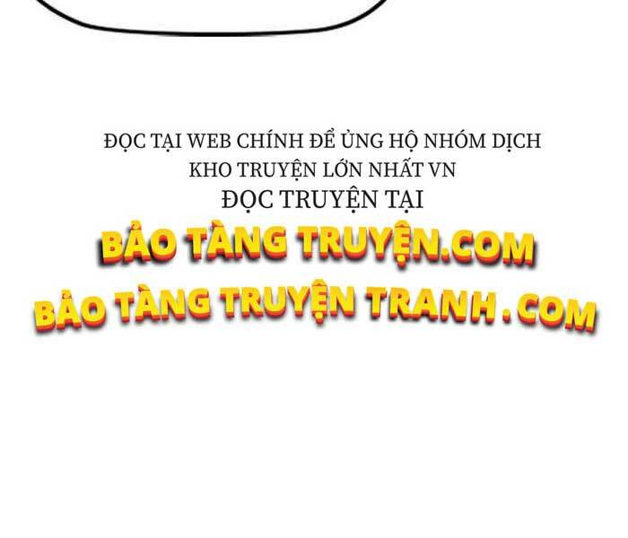 Chương 265 - Trang 64