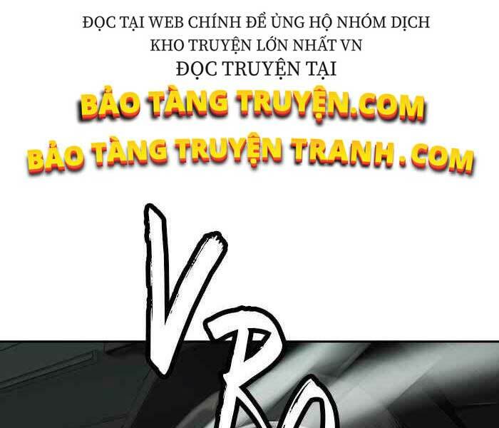 Chương 265 - Trang 69