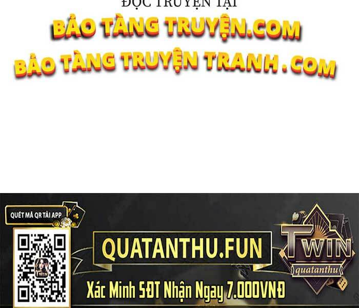 Chương 265 - Trang 8
