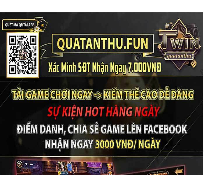 Chương 265 - Trang 71