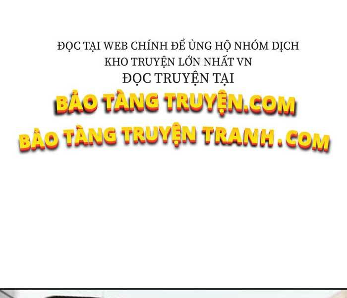 Chương 265 - Trang 75