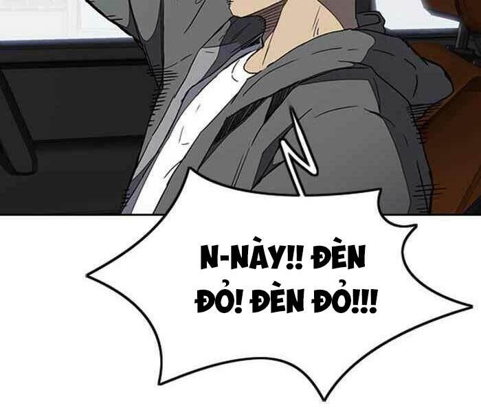 Chương 265 - Trang 80