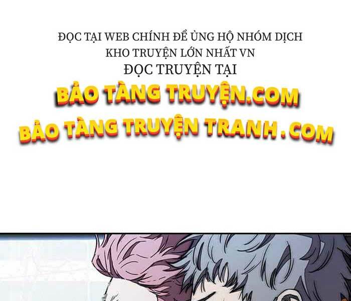 Chương 265 - Trang 81