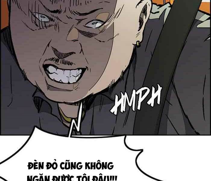 Chương 265 - Trang 84