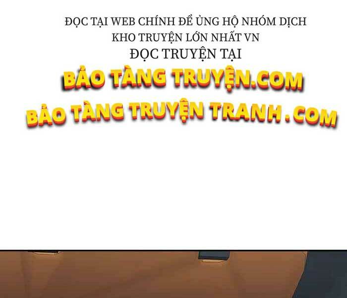 Chương 265 - Trang 87