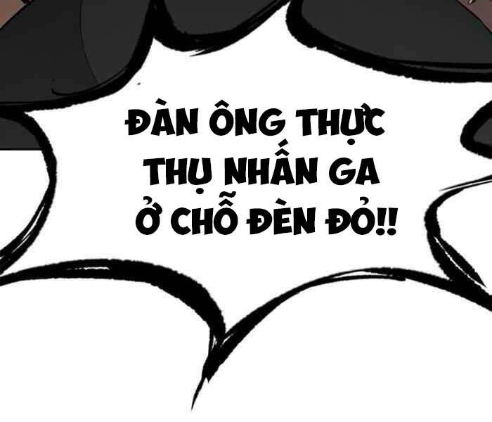 Chương 265 - Trang 89
