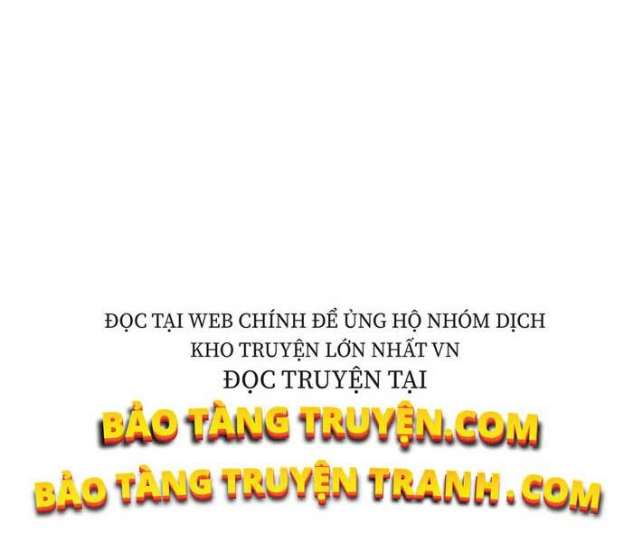Chương 265 - Trang 10