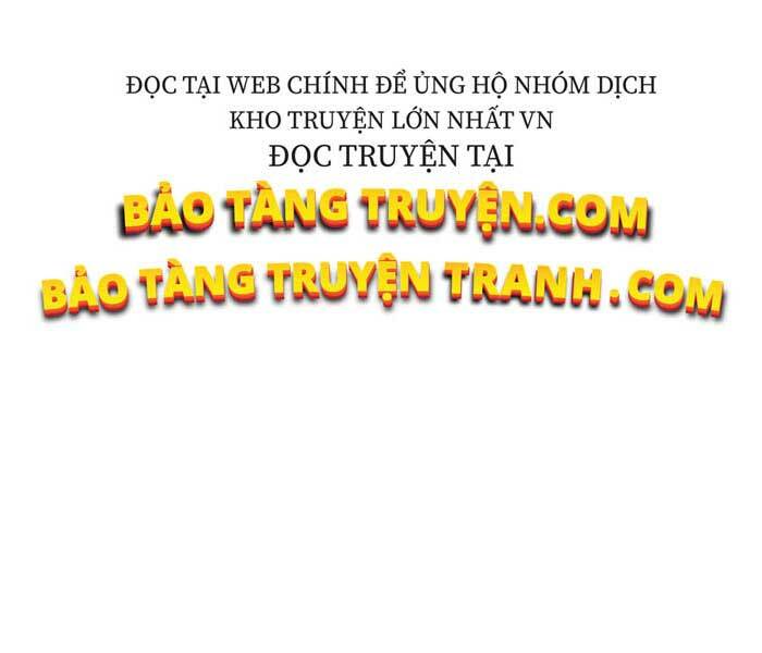 Chương 265 - Trang 94