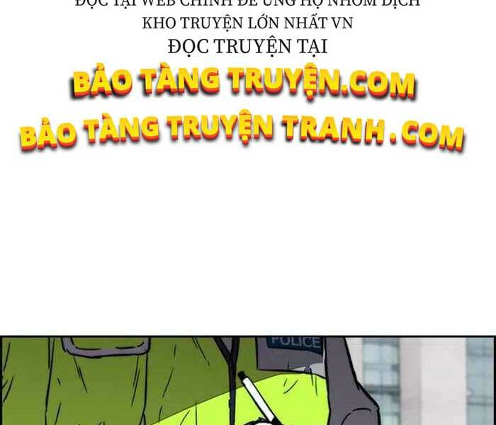 Chương 265 - Trang 99
