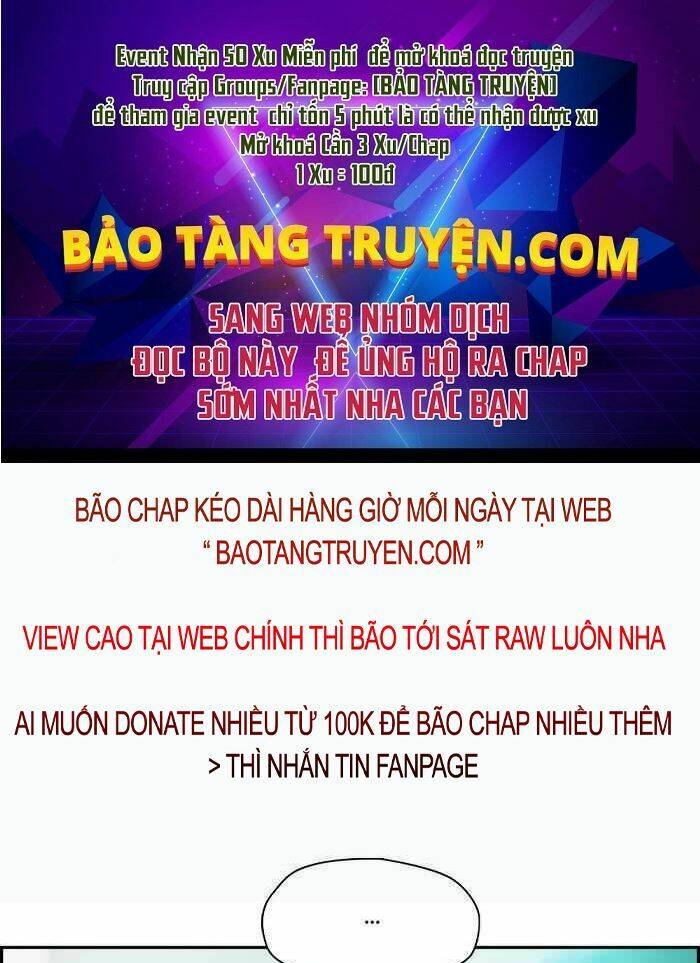 Chương 266 - Trang 1