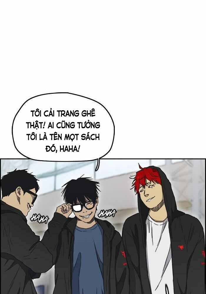Chương 266 - Trang 20