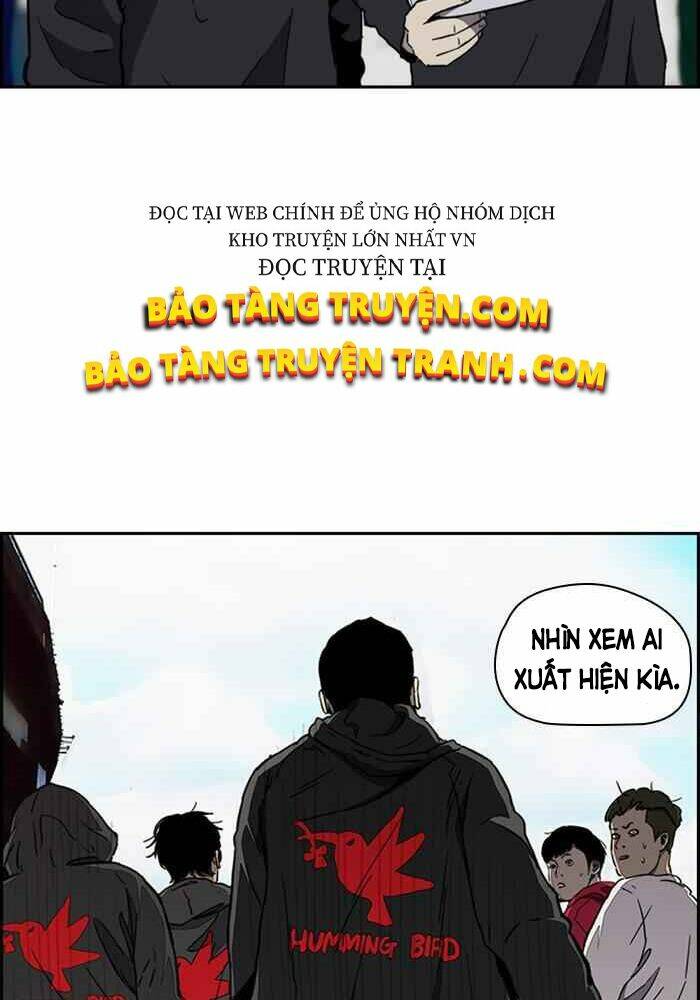Chương 266 - Trang 3