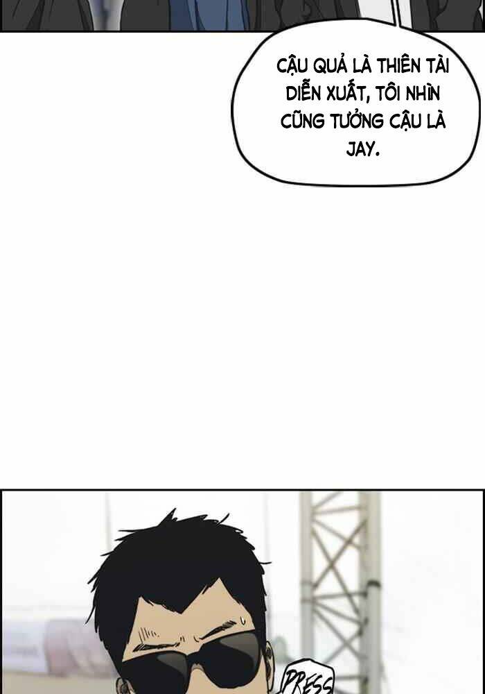 Chương 266 - Trang 21