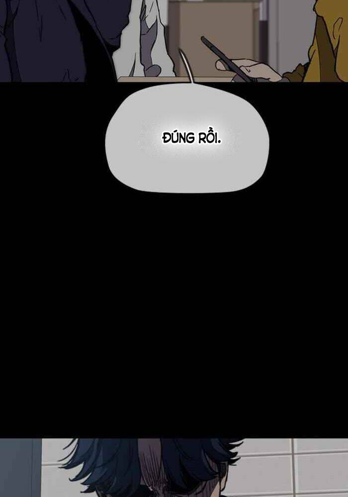 Chương 266 - Trang 25