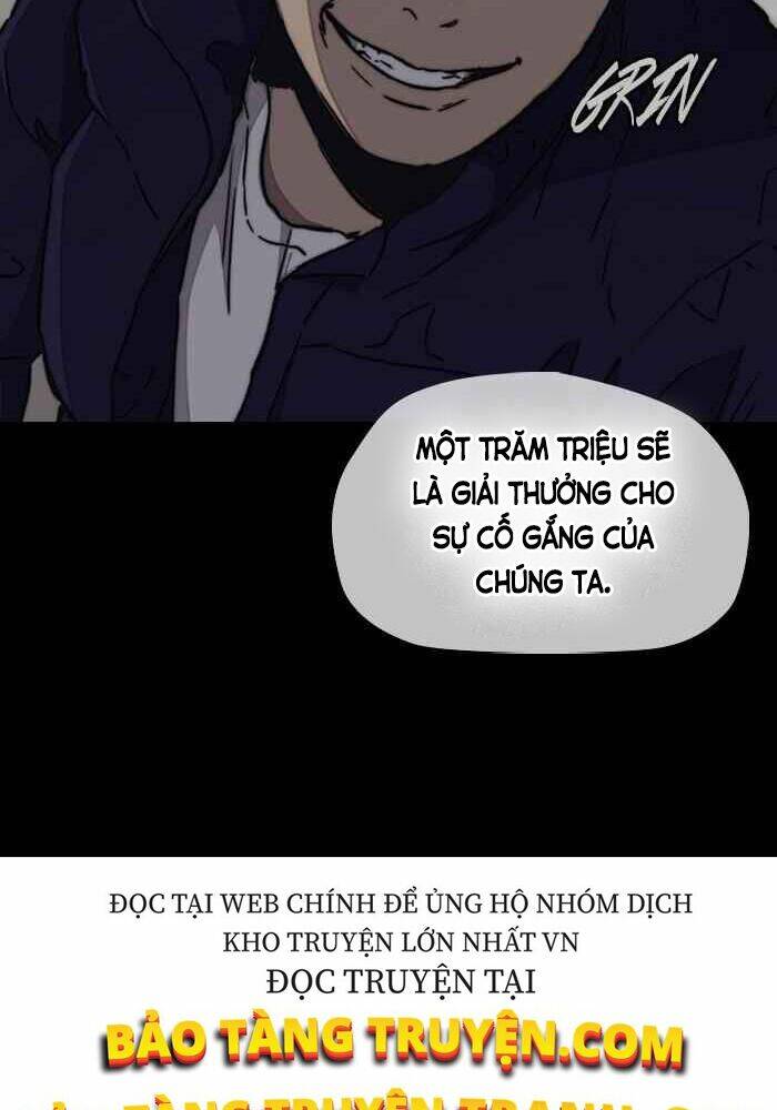 Chương 266 - Trang 29