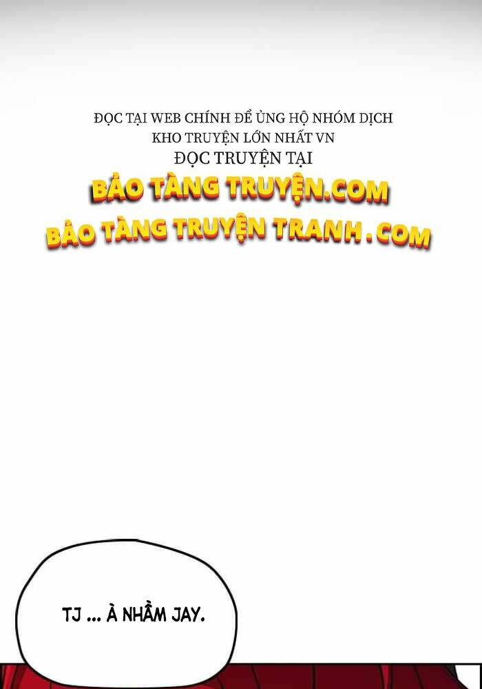 Chương 266 - Trang 34
