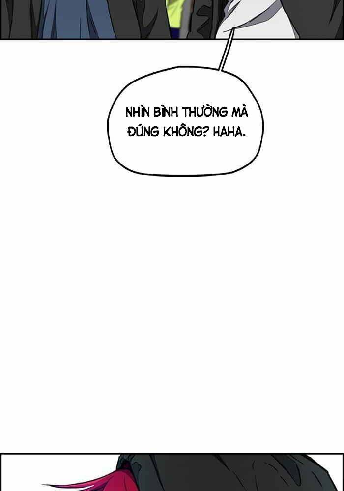 Chương 266 - Trang 37