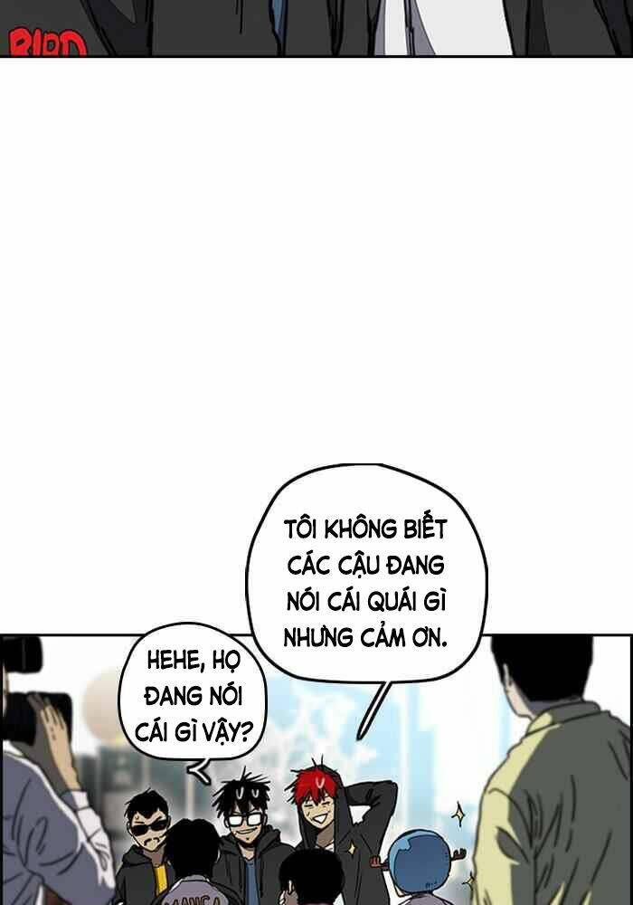 Chương 266 - Trang 50