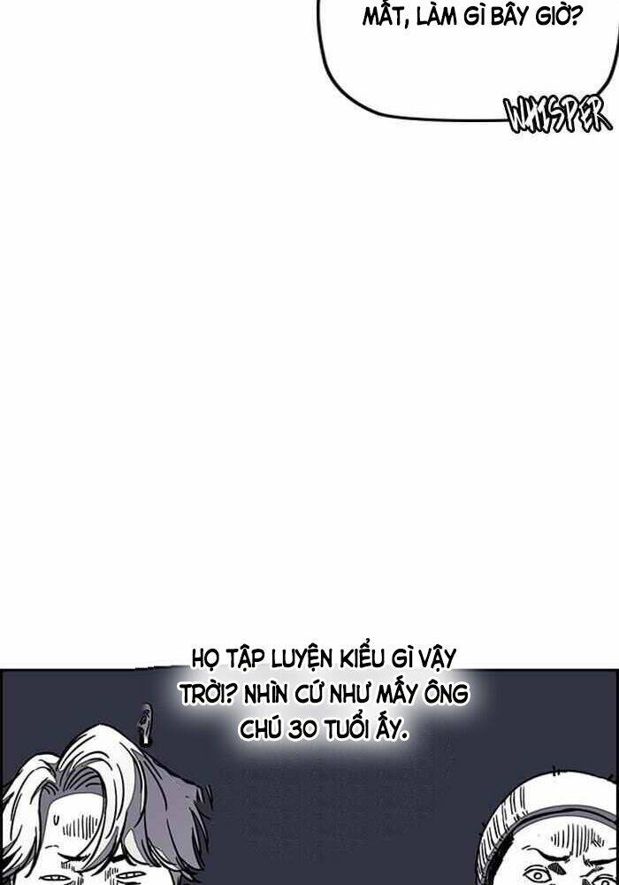 Chương 266 - Trang 59