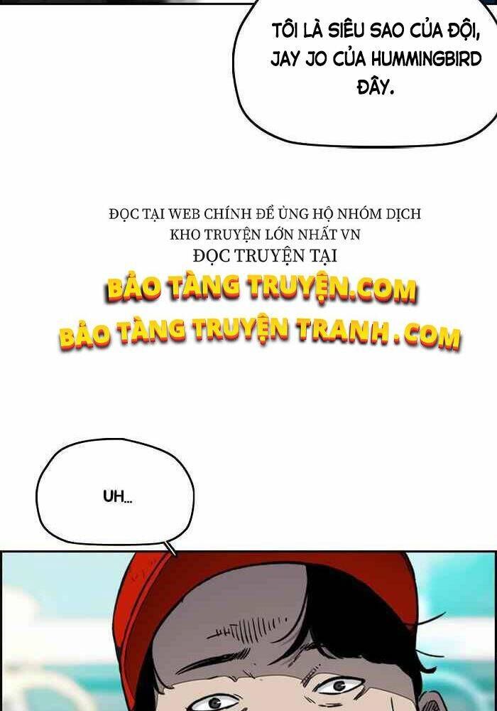 Chương 266 - Trang 9