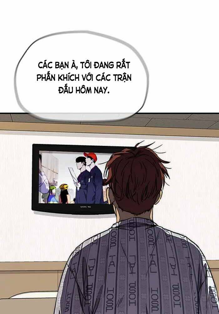 Chương 266 - Trang 88