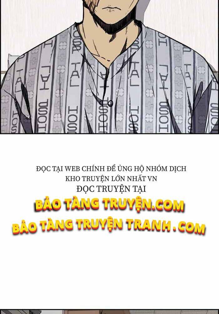 Chương 266 - Trang 90