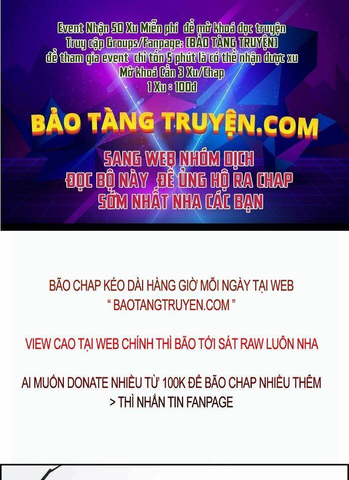 Chương 267 - Trang 1