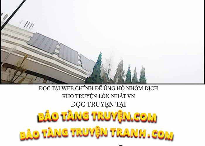Chương 267 - Trang 2