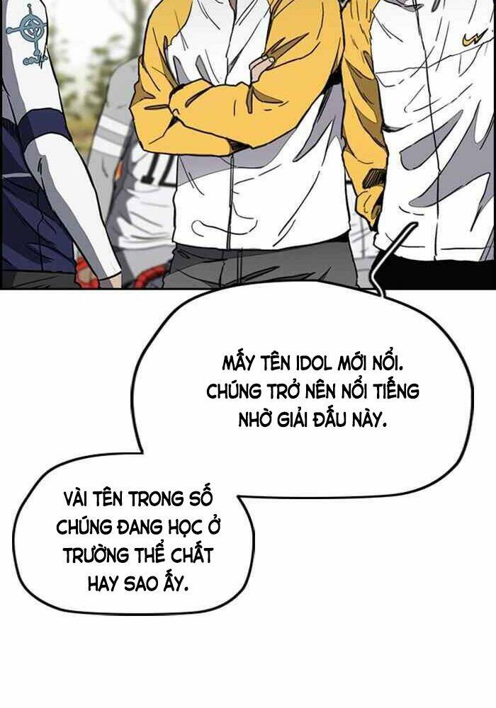 Chương 267 - Trang 104