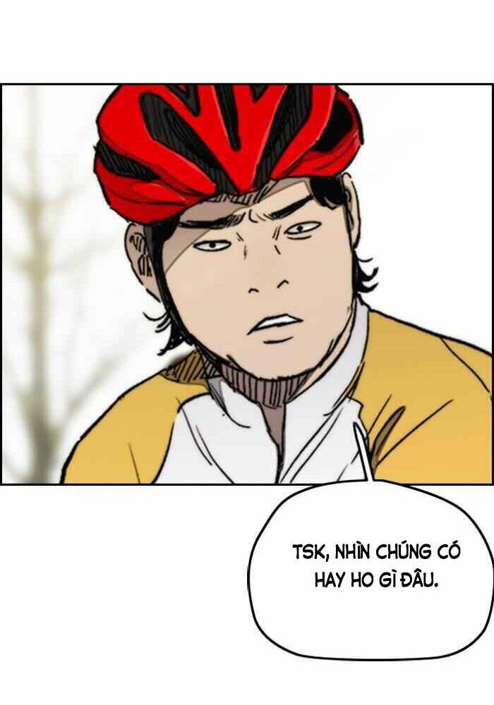 Chương 267 - Trang 105