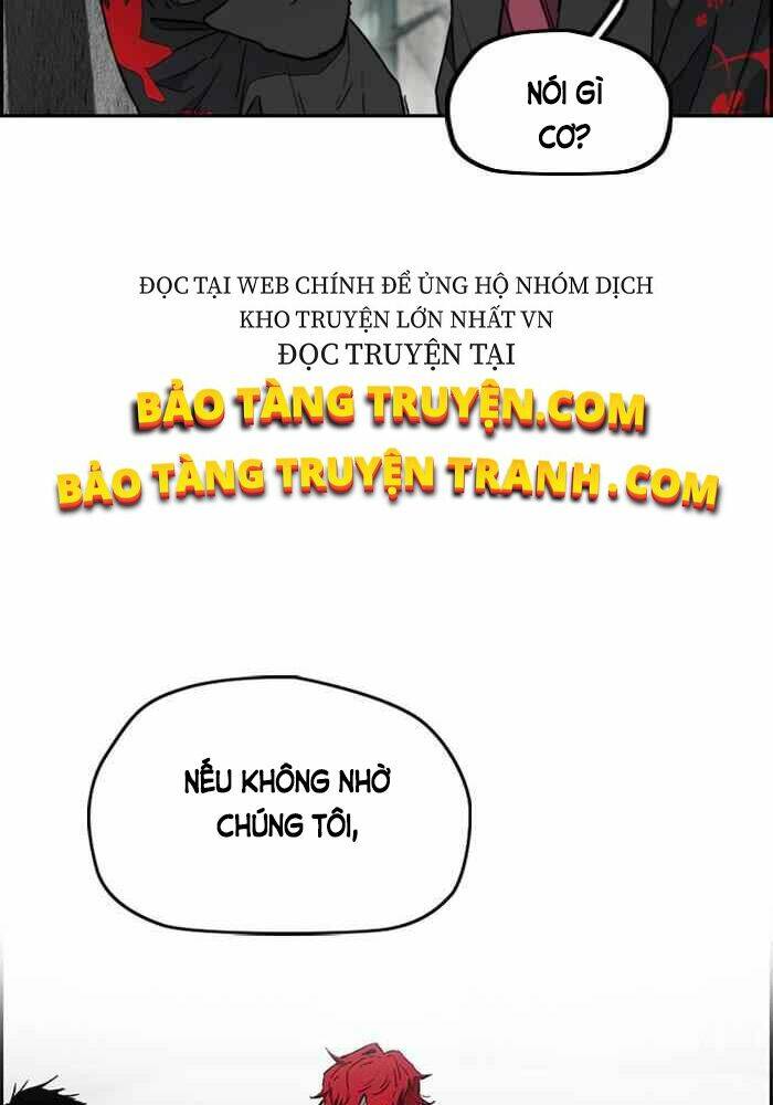 Chương 267 - Trang 12
