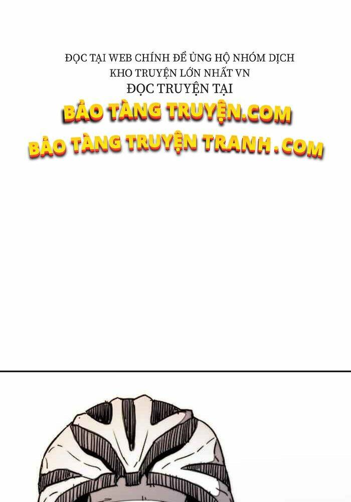 Chương 267 - Trang 114