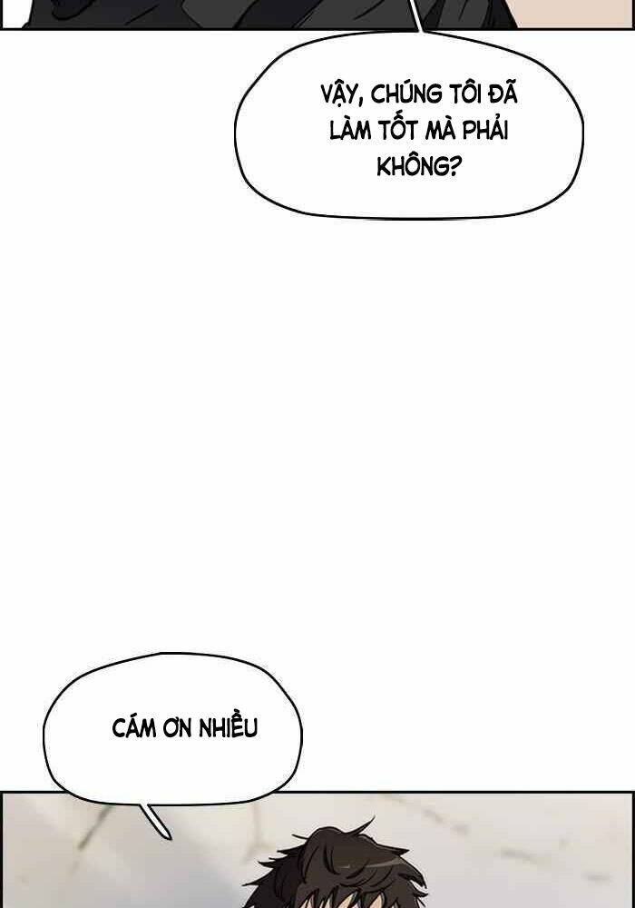 Chương 267 - Trang 21