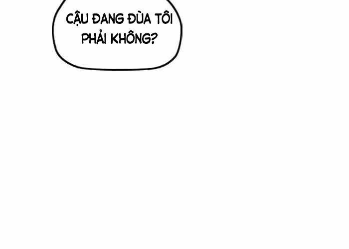 Chương 267 - Trang 30