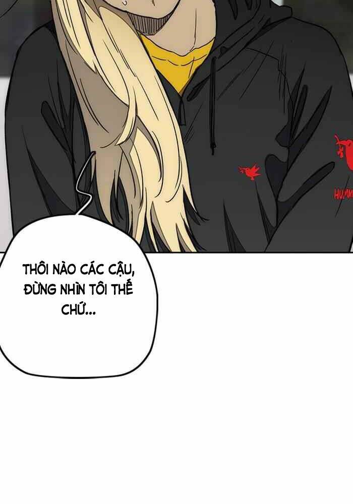Chương 267 - Trang 38