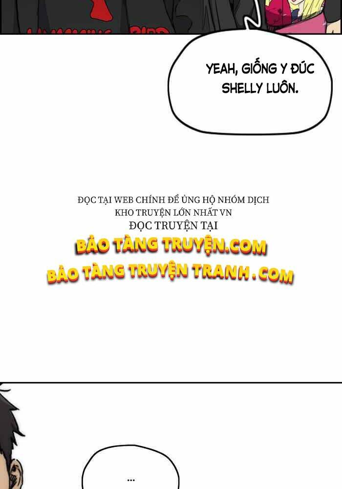 Chương 267 - Trang 40