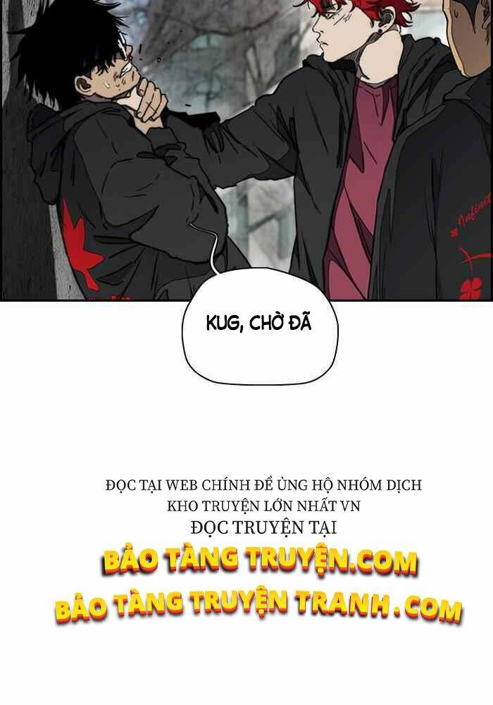 Chương 267 - Trang 5