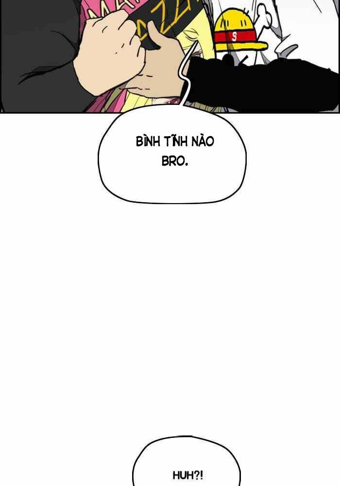 Chương 267 - Trang 49
