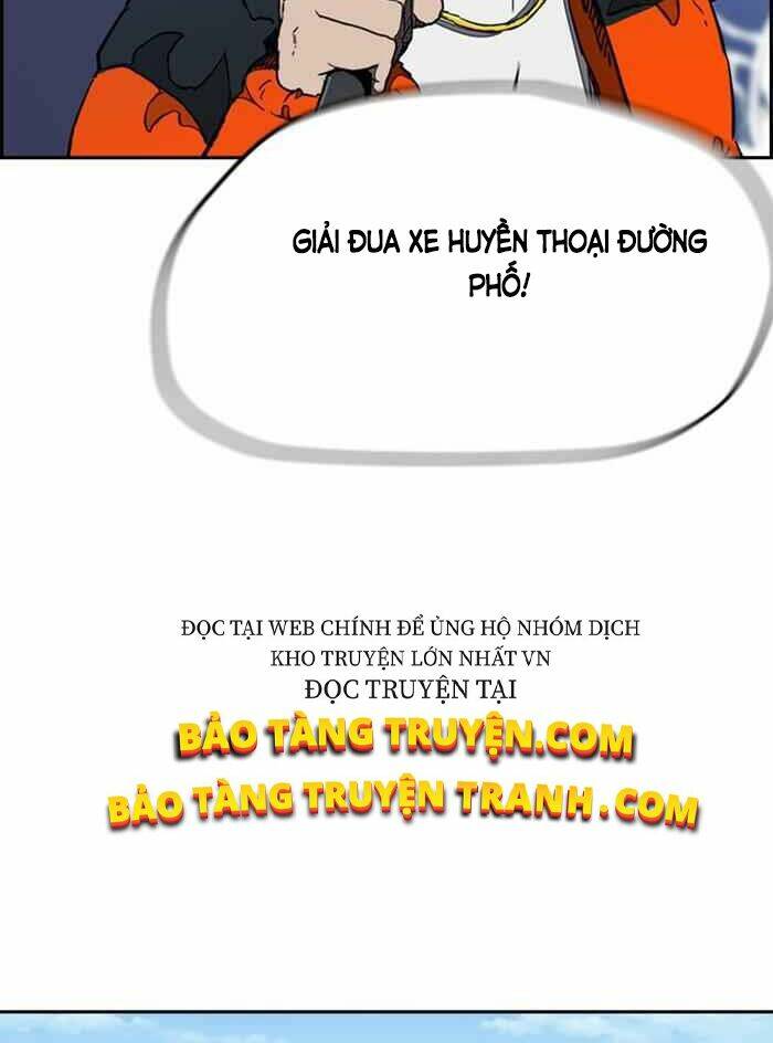 Chương 267 - Trang 59