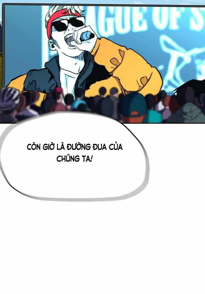 Chương 267 - Trang 60