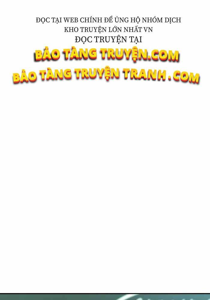 Chương 267 - Trang 67
