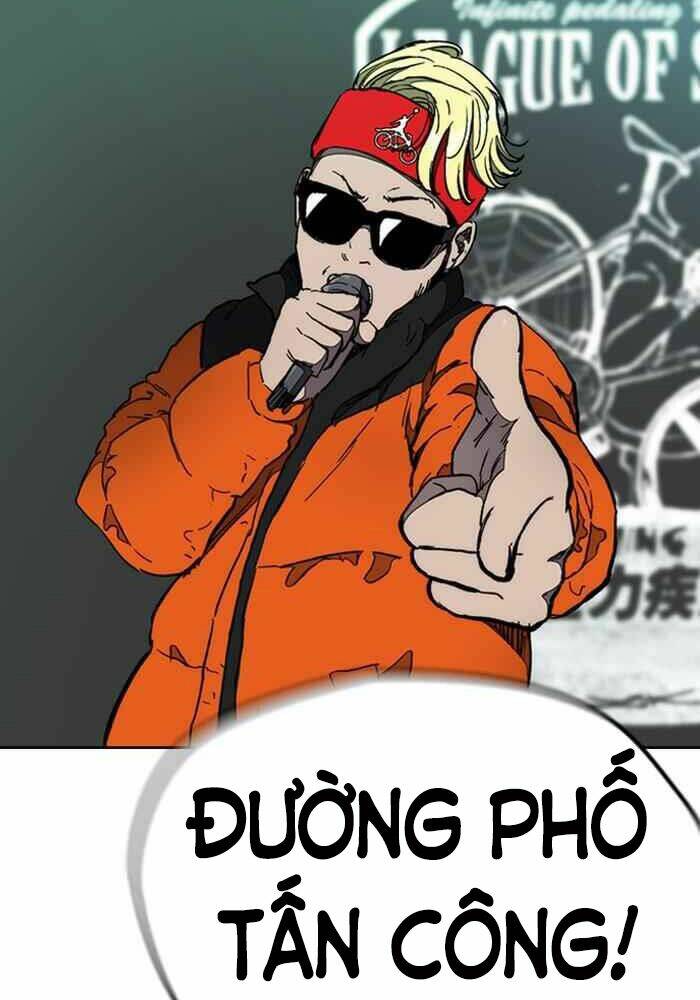 Chương 267 - Trang 68