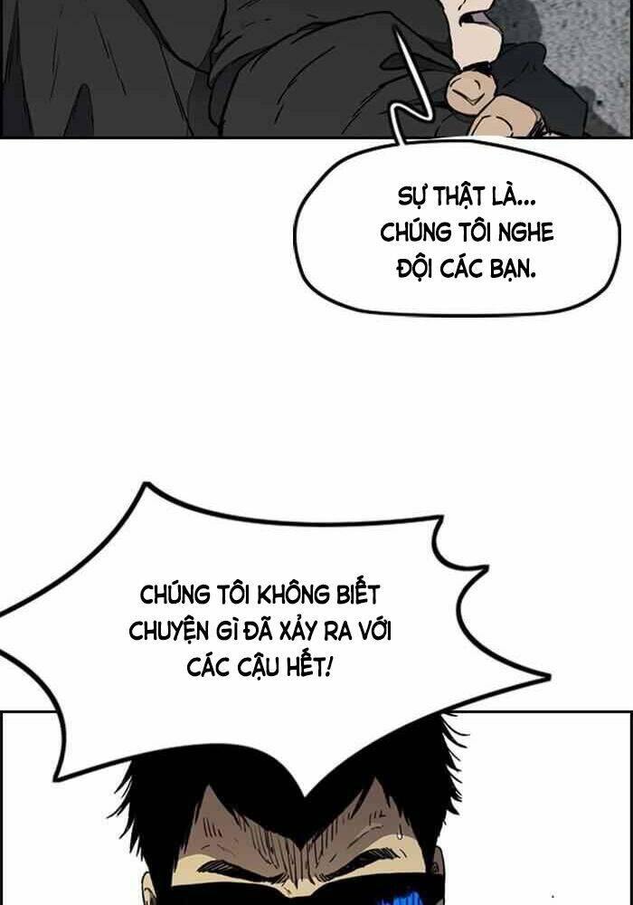 Chương 267 - Trang 8