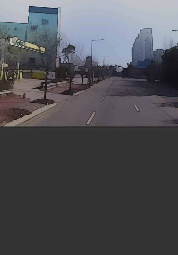 Chương 267 - Trang 75
